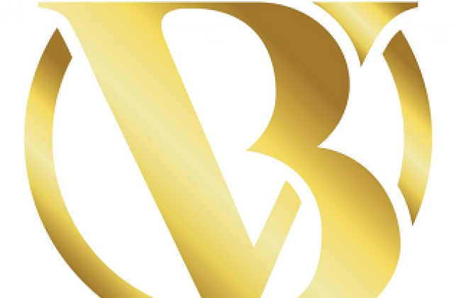Giới thiệu Viễn Thông Bách Việt