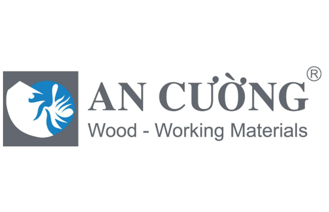 Nhà máy gỗ An Cường Đất Cuốc đưa vào sử dụng bộ đàm kỹ thuật số Hytera BD518