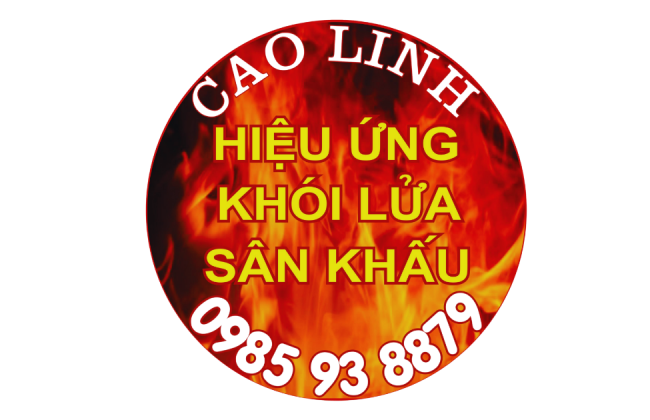 Ứng dụng bộ đàm Hytera HP50X và HP56X cho công tác điều hành hiệu ứng chuyên nghiệp