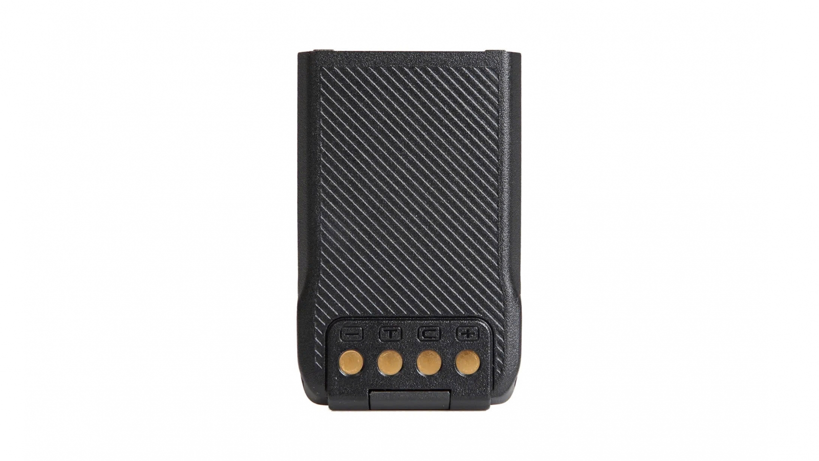 Pin BL1504 và BL2010