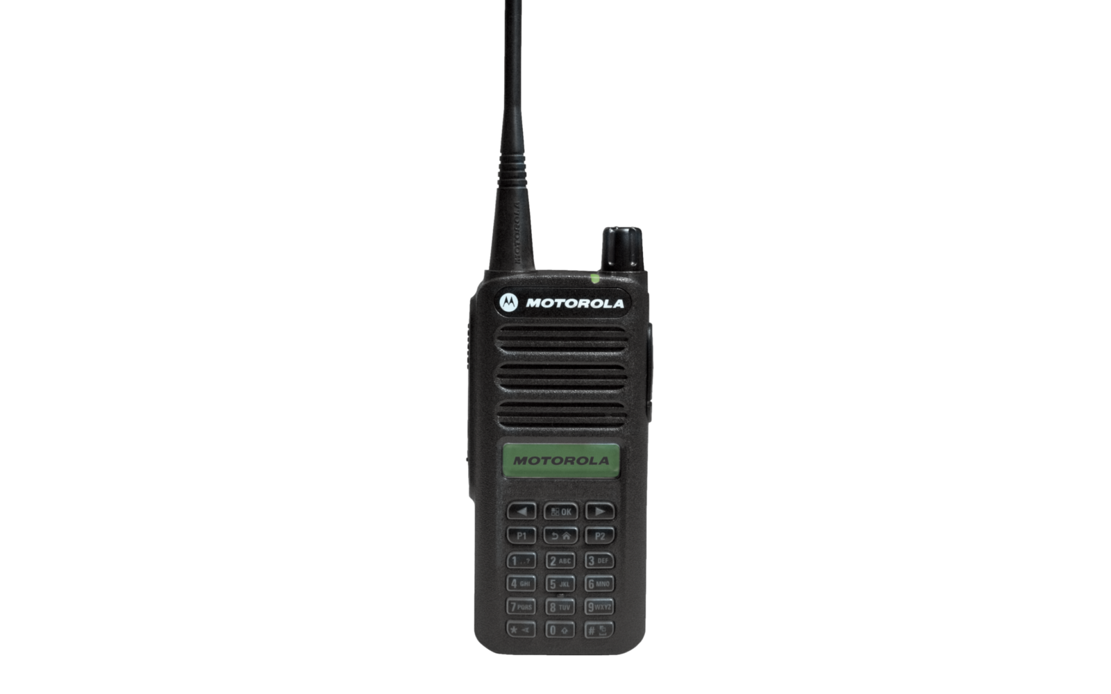 Motorola Xir C2660