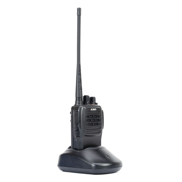 DJ-A11 - bộ đàm VHF giá rẻ