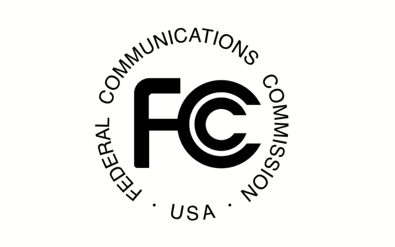 Khuyến cáo của FCC Hoa Kỳ về an toàn khi sử dụng thiết bị vô tuyến bộ đàm