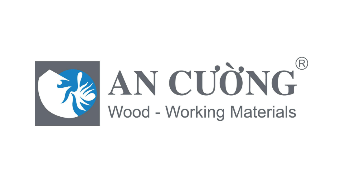 Nhà máy gỗ An Cường Đất Cuốc đưa vào sử dụng bộ đàm kỹ thuật số Hytera BD518