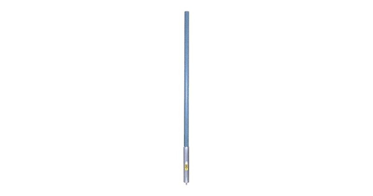 Anten Sinclair SC343-HT2SNF 