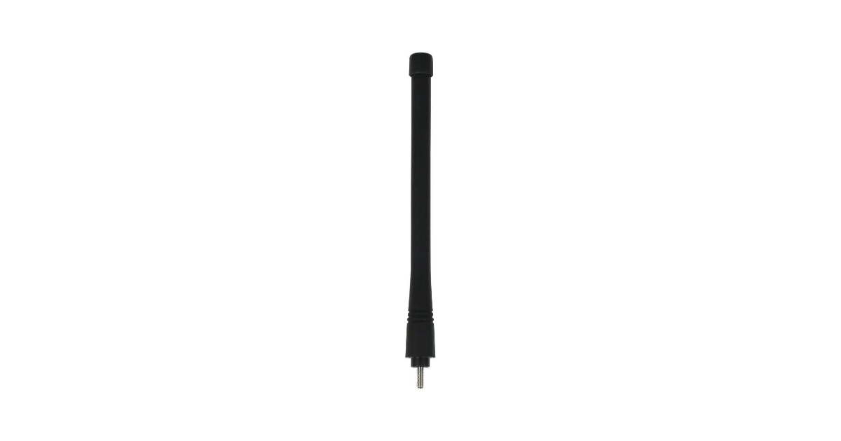 Anten VHF AN0143H13 