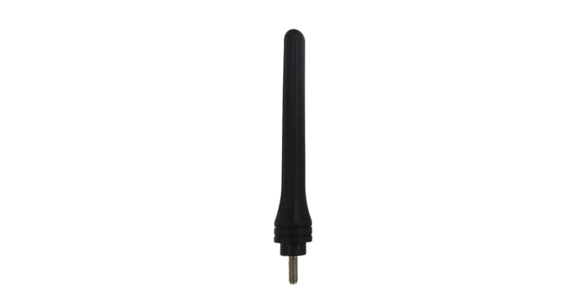 Anten UHF AN0435H19 