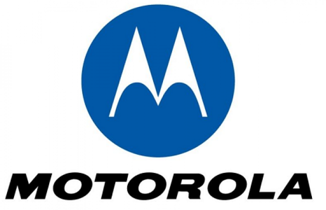 Danh sách các sản phẩm Motorola chính hãng tại Việt Nam
